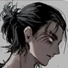 eren.yeager2410