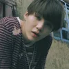 lu.niee