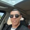 abdoumadrid9782
