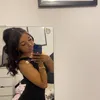 bri.rose_1