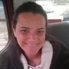 jucilenemaria619