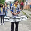 Quadriton