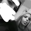 tuleah.covv12