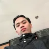 chillisti11