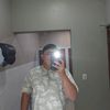 danyhernandez8202