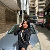 soha_ahmed01