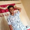 maazm40