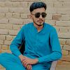 ali_baloch400