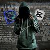 editzzone71