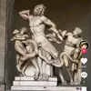 angelodimitrimario
