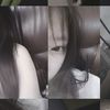 z_wwoo