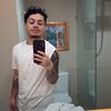 christian.j1