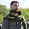 aziz_ataman7