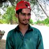 itx_usman3021