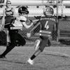 jesse_22123