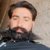 usmansial665