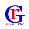 great_cnc