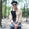 salmanvaijj