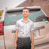 mobipakistani1