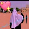user1197115480863