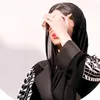 reemaan93