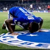 cruzeiro_edits.123