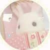 .candyiuiu_