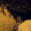 youssefhany3341
