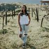 morganyoder.7