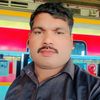 shafiqamhad0
