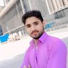 saqlainkhan035
