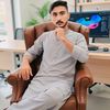 mianawaisarain0304