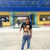 jerryray615