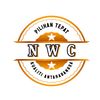 NWC S