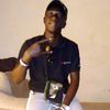 seckaomz74