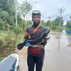 prichaspearfishing