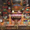razaalialmani