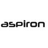 aspiron_official