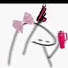caroolineb98