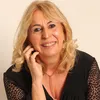 r.potenza