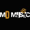 MD MUSIC