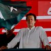 imrankhan804kingpak