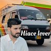 hiace5335158