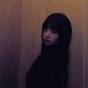 j0ell3__
