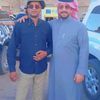 user8125818204419