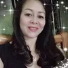 kimoanh16208