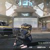 enziel0