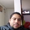 josefernandomerca2