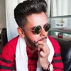 rajag6075