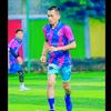 riski.sebayang6